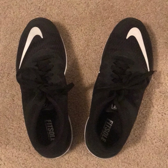 Nike Other - Fs lite run 3 Nike’s